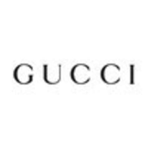 gucci alternance|open job roles at gucci.